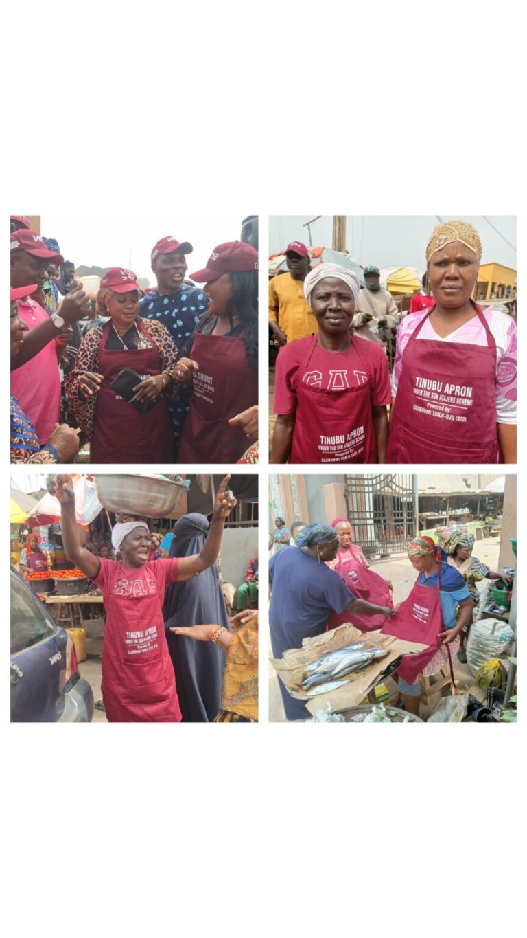 IMG_20260113_055458-864x1536