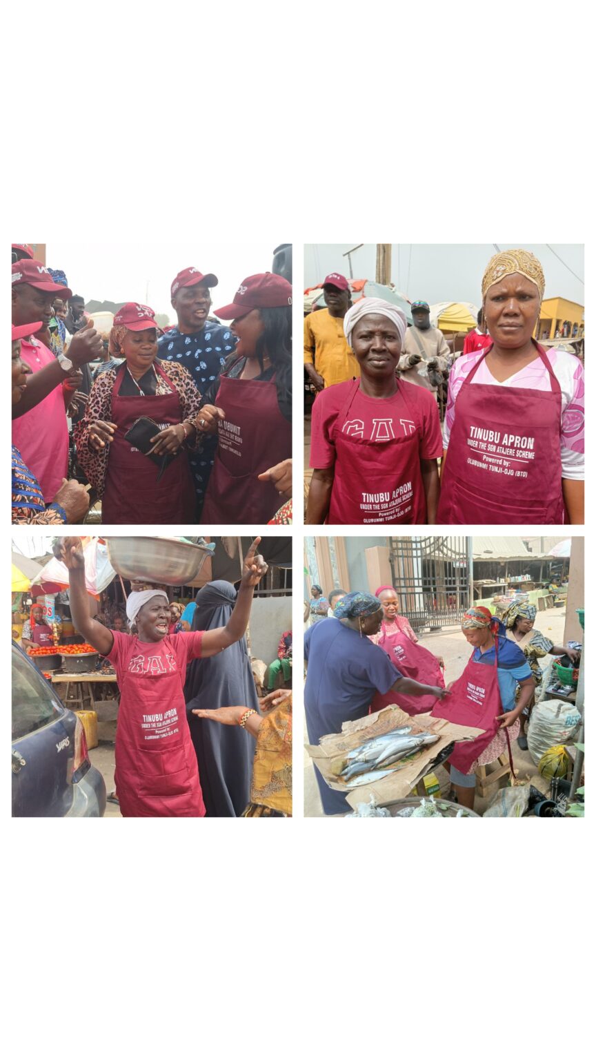 IMG_20260113_055458-864x1536