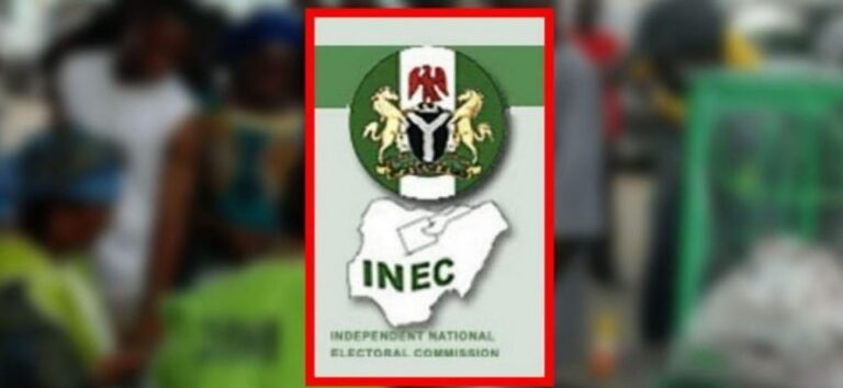 INEC-2-oje77ut4dme293ahr6wg1i5eh3i70i6yj5fjc4oepc
