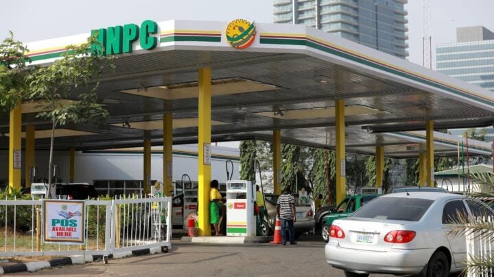 NNPC-filling-station-1-e1680609757591