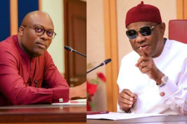 New-Project-2023-12-14T144615.056