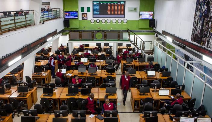 Nigerian-Stock-Exchange-NSE