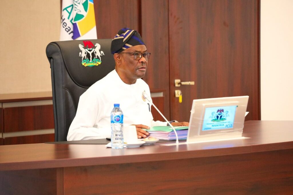 Nyesom-Wike-FCT-minister-8-1376x917