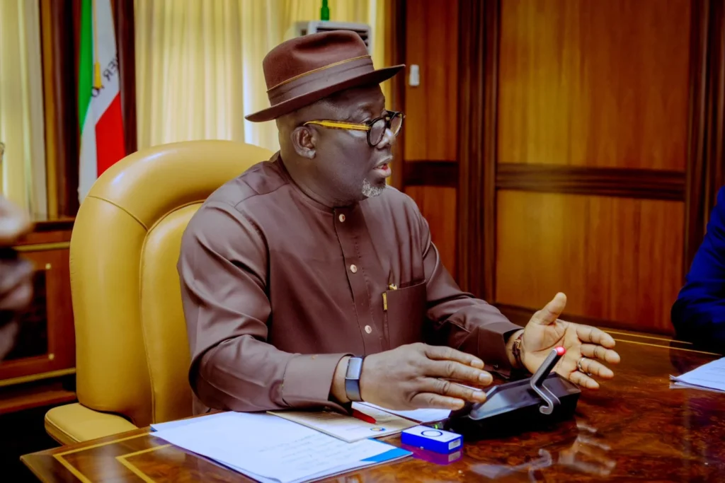 Oborevwori-1536x1025