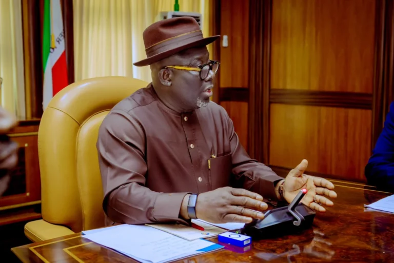 Oborevwori-1536x1025