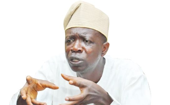 Olatunbosun-Oyintiloye-1