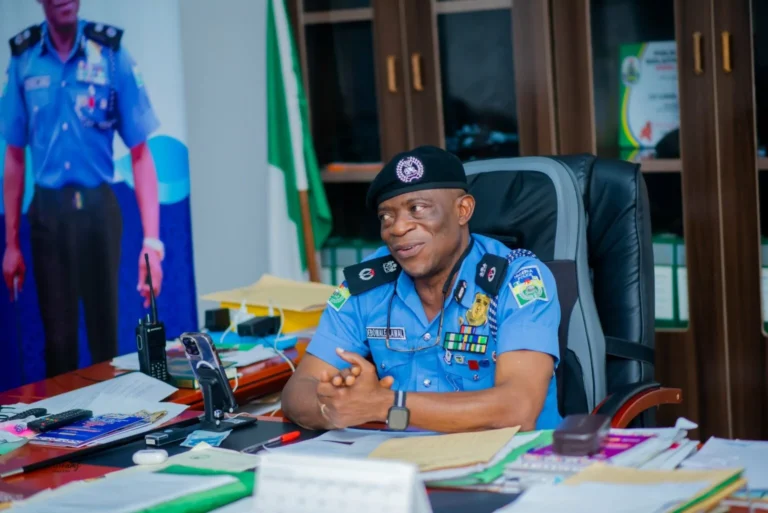 Ondo-State-Commissioner-of-Police-Mr-Adebowale-Lawal-1536x1026-1-768x513