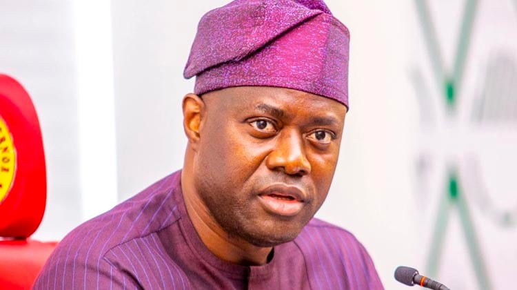 Oyo-State-Governor-Seyi-Makinde