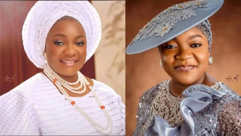 Popular_Nigerian_gospel_singer_Bunmi_Omije_Ojumi_is_dead_