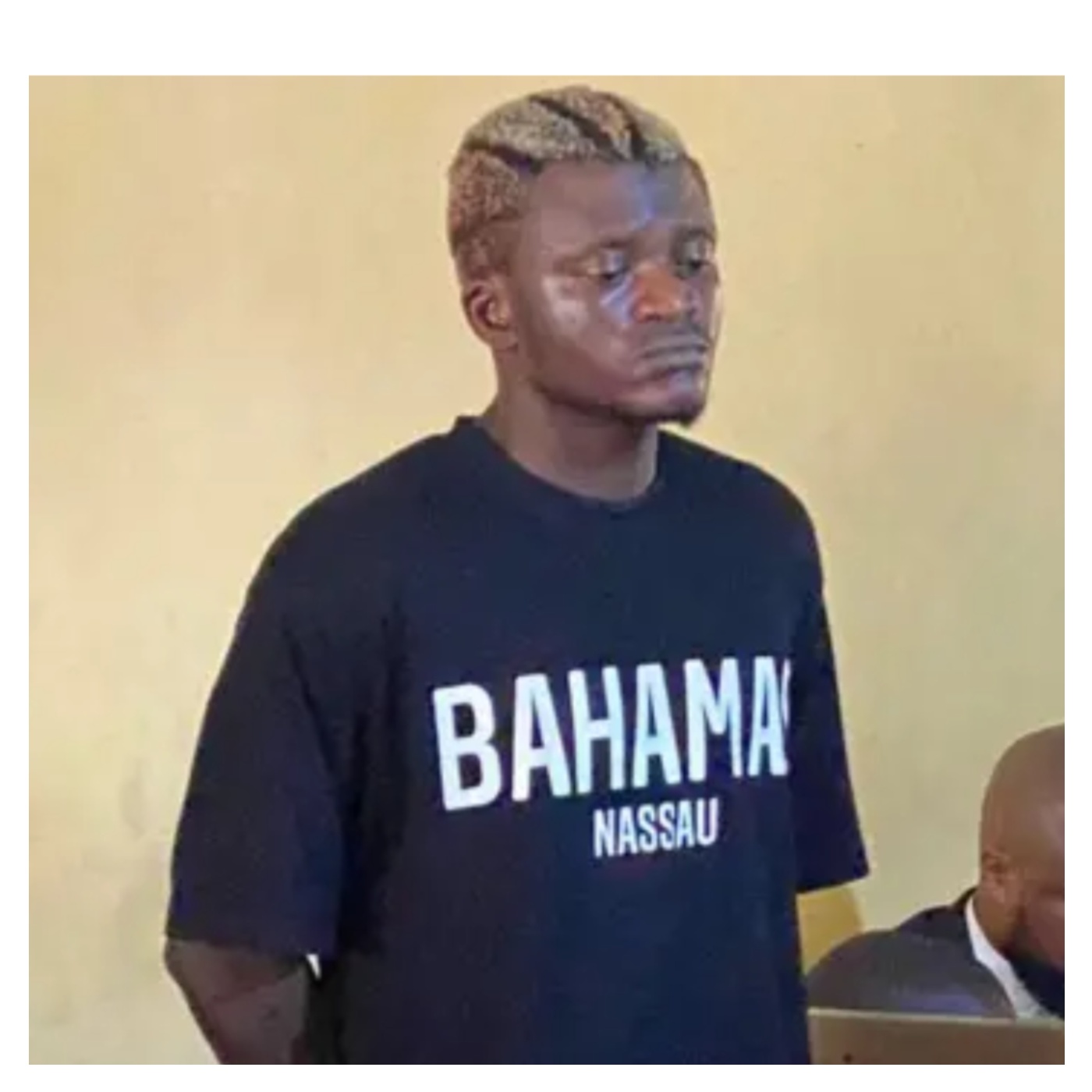 Portable-arraigned-in-court-2