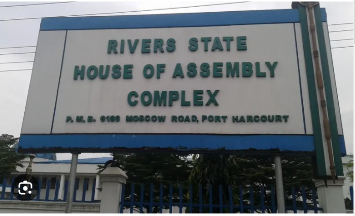 Rivers-State-House-of-Assembly