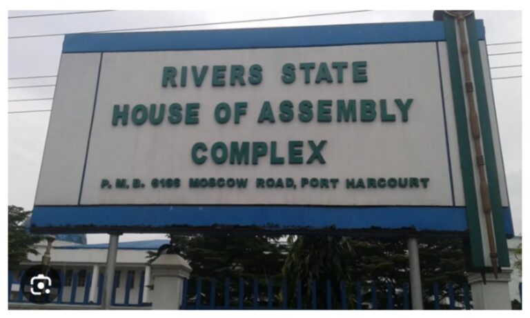 Rivers-state-house-of-assembly