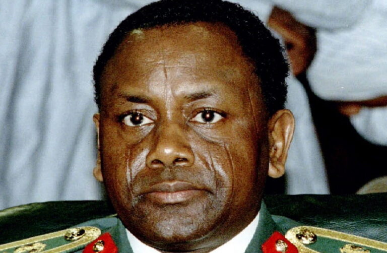 Sani-Abacha-jpg