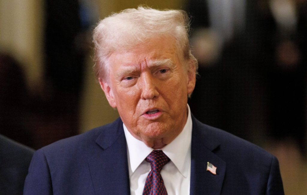 Screenshot_2026-01-09-09-51-17-40_99c04817c0de5652397fc8b56c3b3817-1024x651