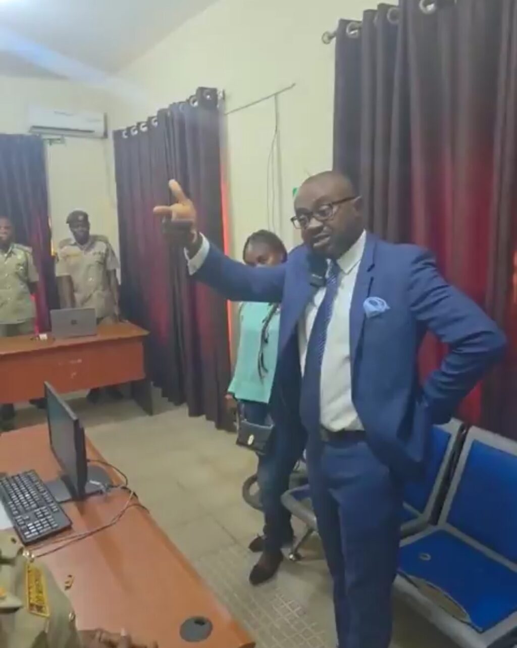 Screenshot_20260120-131337-1