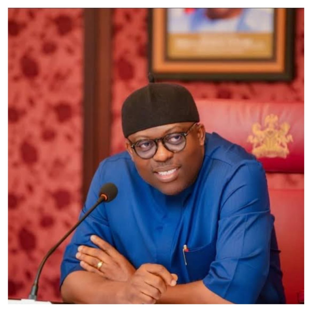 Siminalayi-Fubara-1024x1024