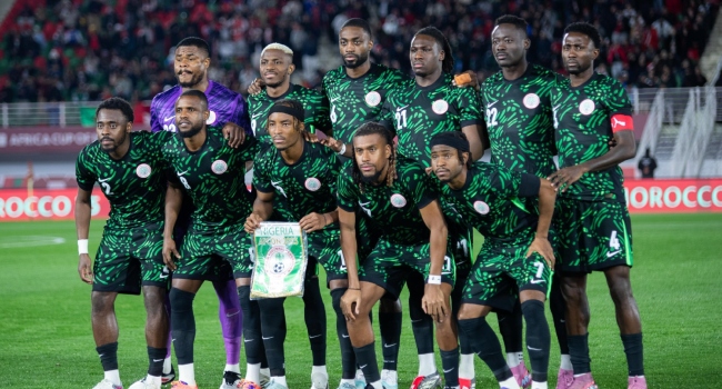 SuperEagles-vs-tunisia