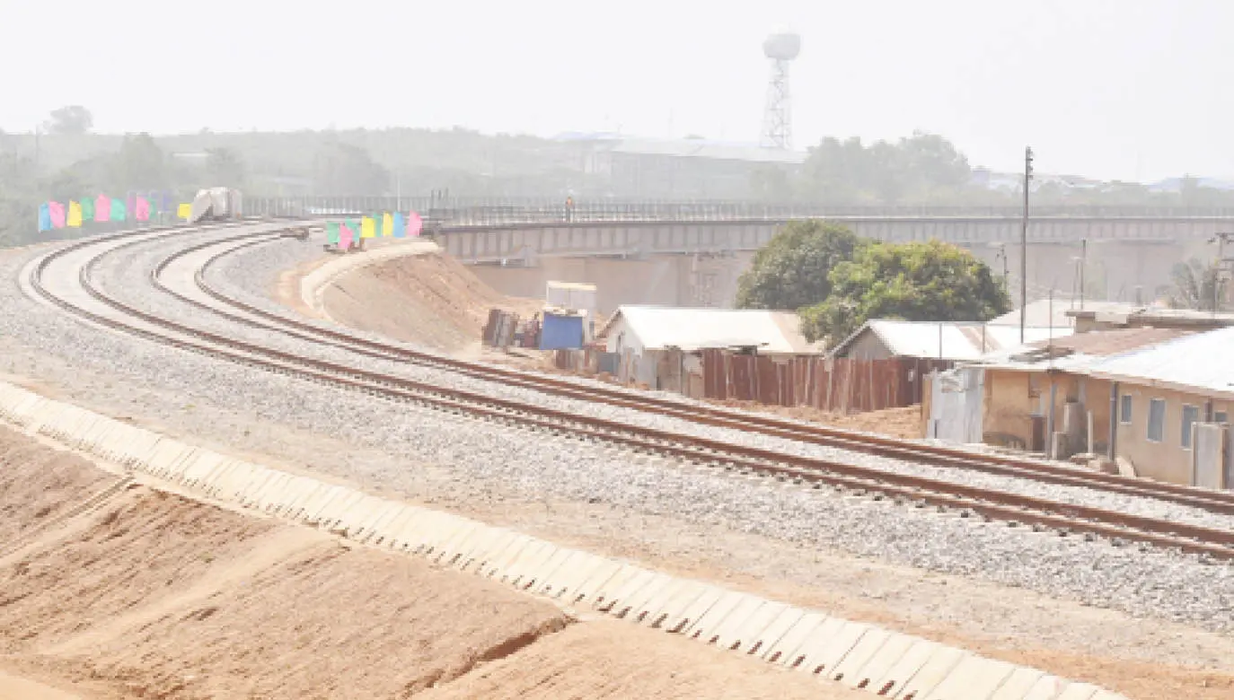 The-rail-track.jpg