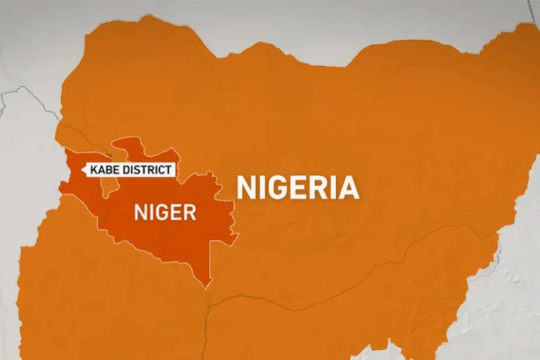 WEBMAP-NIGERIA-NIGER-1000x562-1767537199