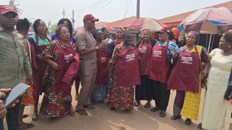 WhatsApp Image 2026-01-16 at 5.25.10 PM