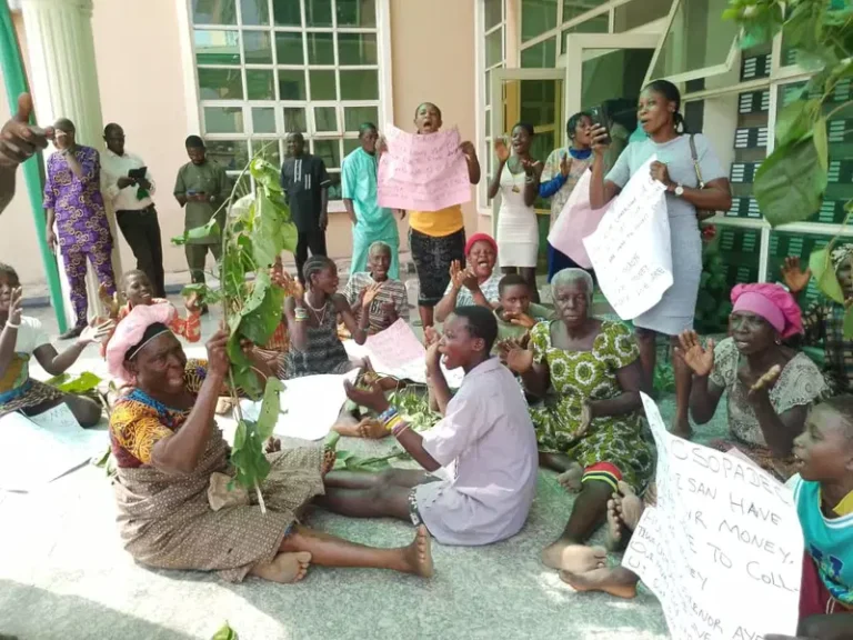 WhatsApp-Image-2026-01-22-at-3.26.54-PM