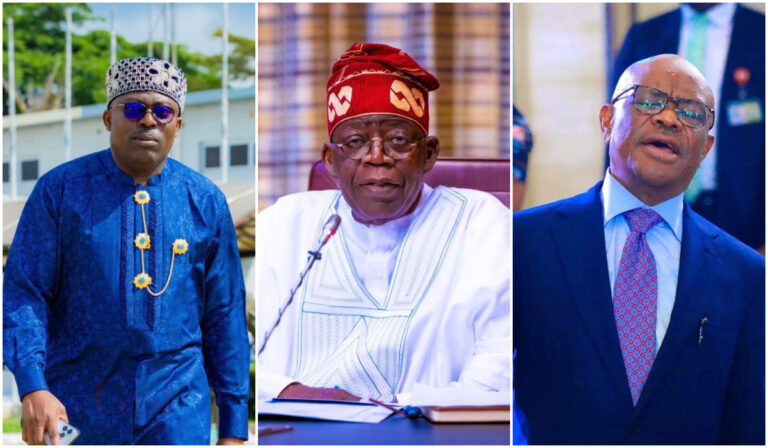 Wike-fubara-and-Tinbu