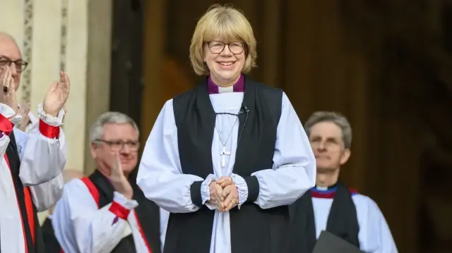 af522c79-ms3g0pcm6uei4b50d8z7a