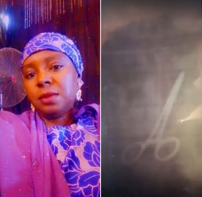 aisha2_1768294478-e1768312131604