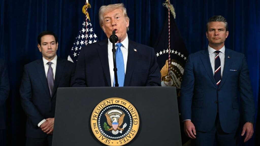 d0831108-cf57-4ab9-b19b-87179e15de7d_16x9_1200x676