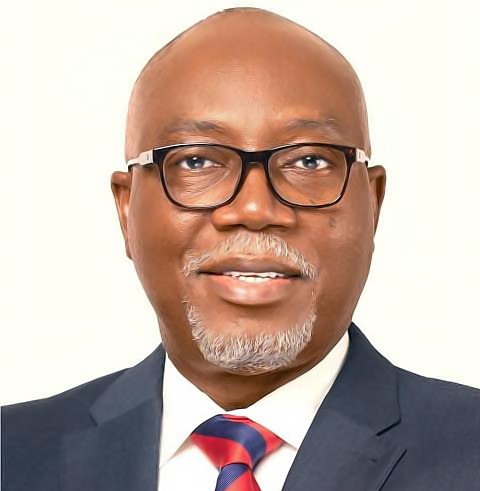 imgonline-com-ua-retouch-7ZNXX0pHw6eRb3