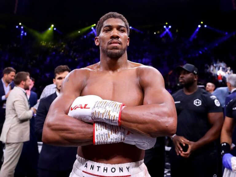 skysports-anthony-joshua-andy-ruiz-jr_4860140