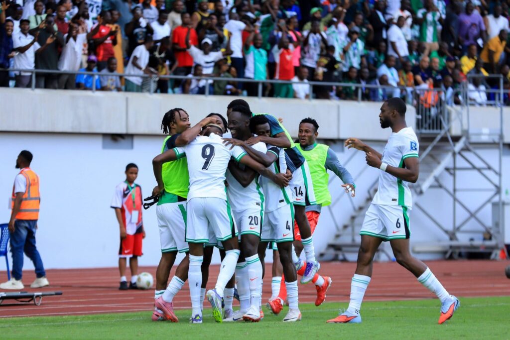 super-eagles-1536x1025
