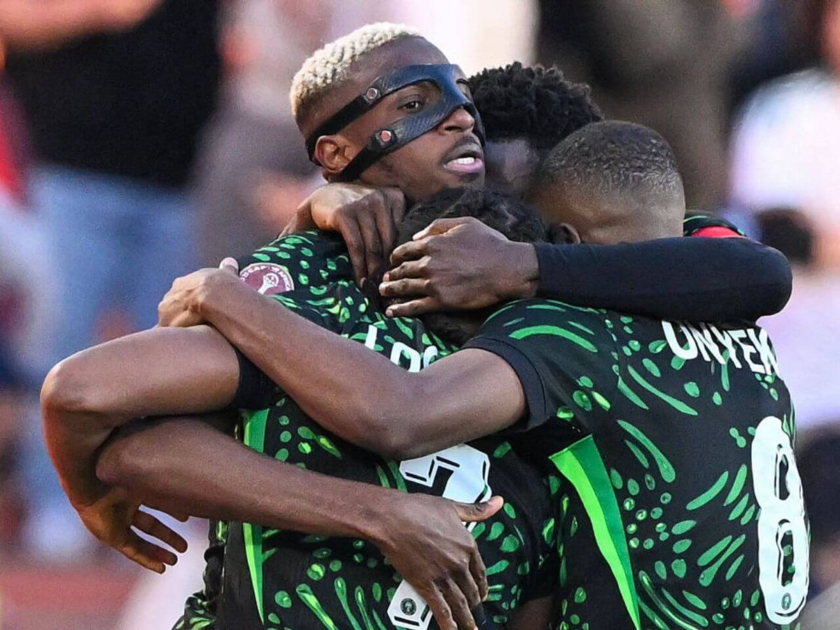 super-eagles1