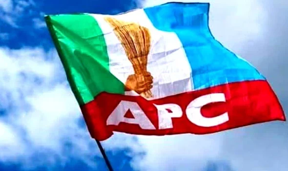 APC