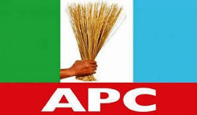 APC-logo.jpg