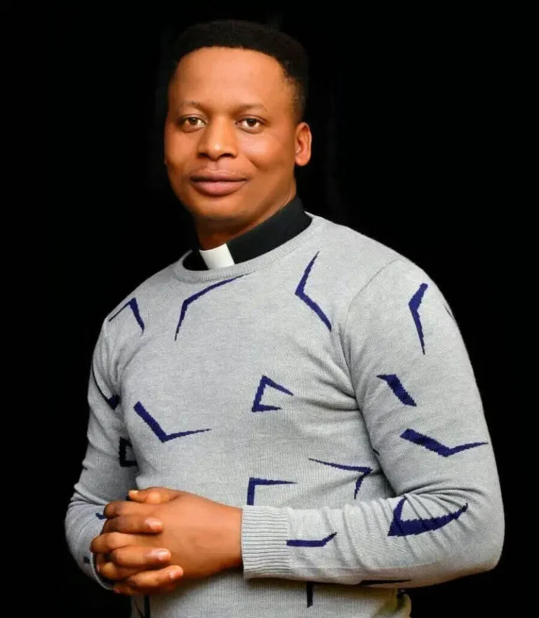 Abducted-Catholic-priest-e1770491132104