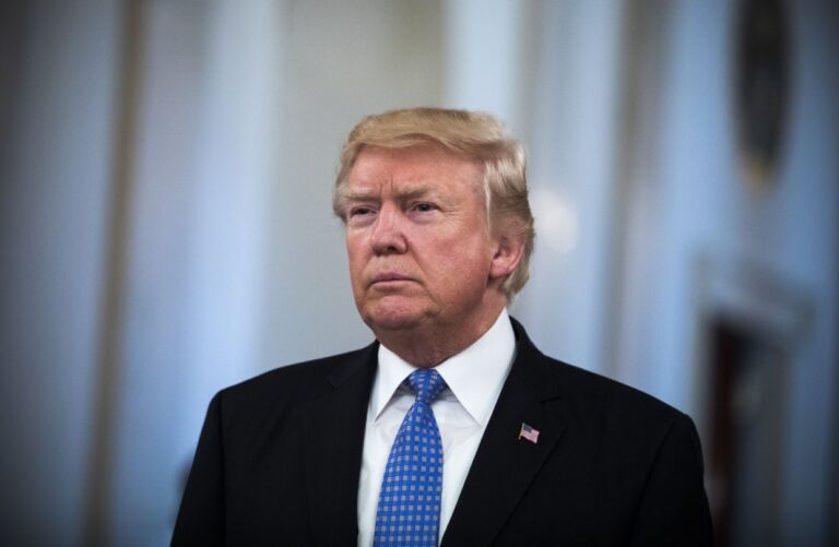 BN-UM168_3a6nf_GR_20170728215209