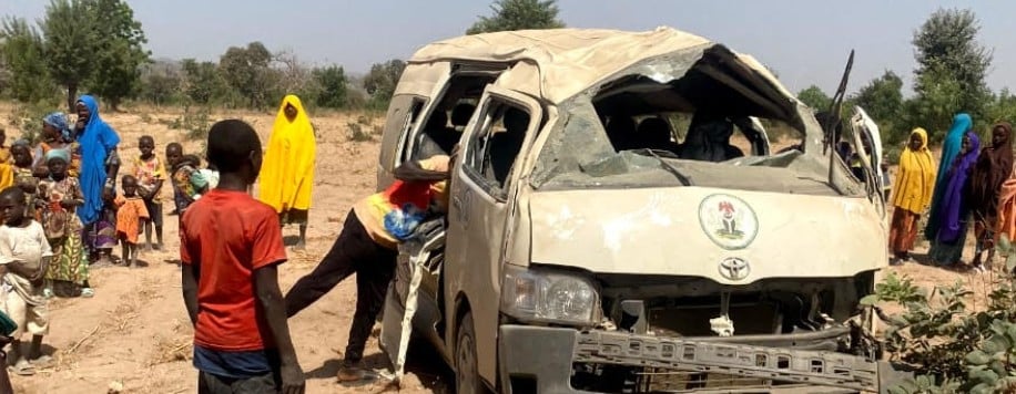 Bauchi-road-accident