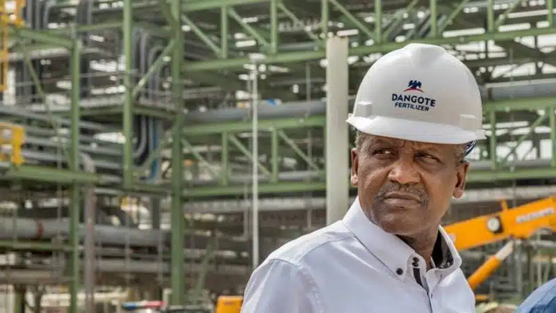 Dangote.jpg