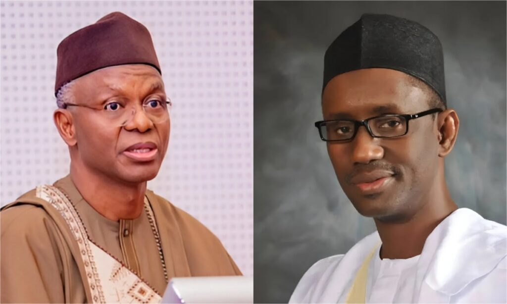 El-Rufai-and-NSA