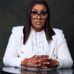 Engr.-Jennifer-Adighije