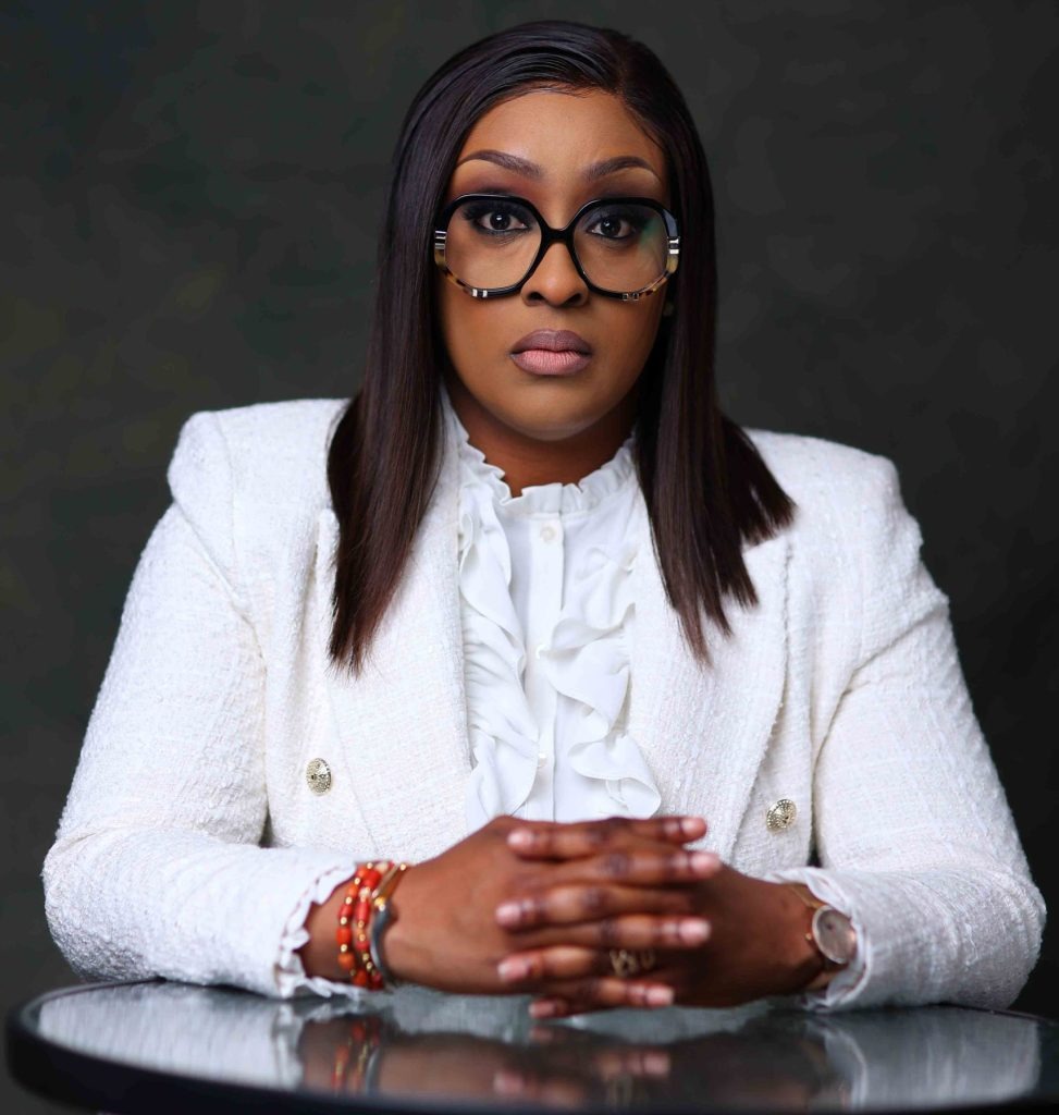 Engr.-Jennifer-Adighije