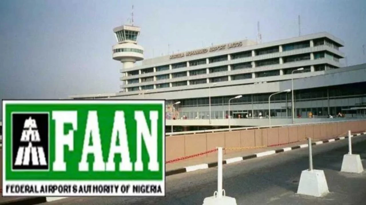 FAAN-1280x720