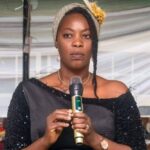 FB_IMG_1719862719219-923x1024-1