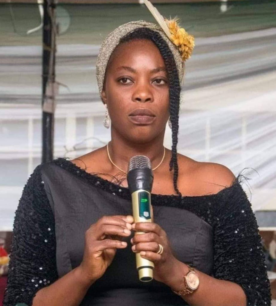 FB_IMG_1719862719219-923x1024-1