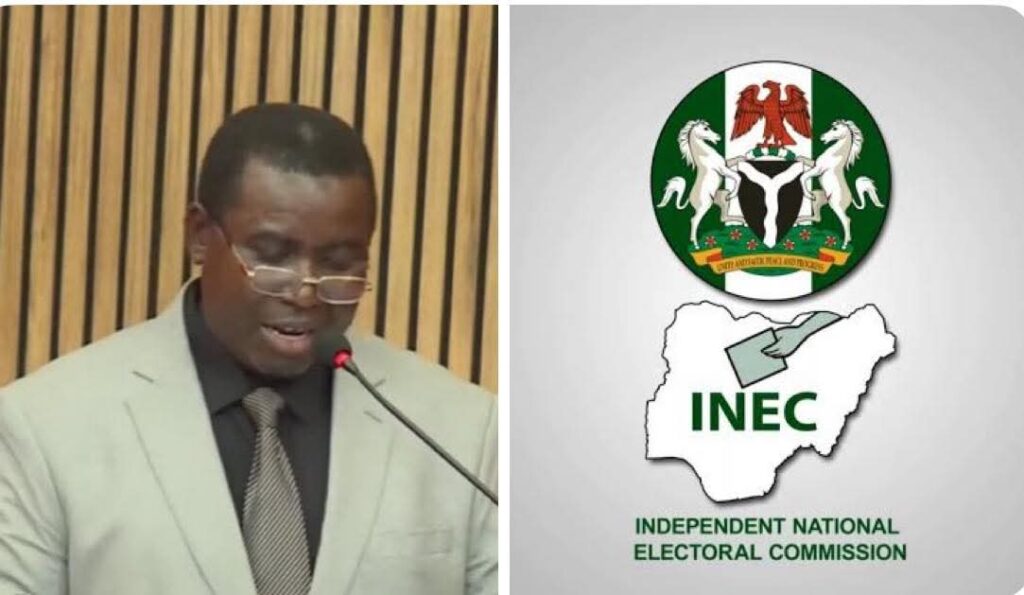 FB_IMG_1760631153669