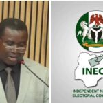 FB_IMG_1760631153669