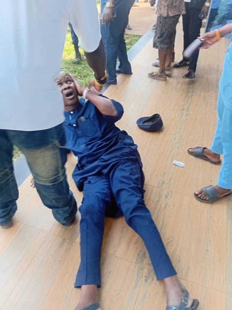 FB_IMG_1771337457456