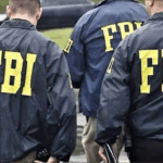 Federal-Bureau-of-Investigation-FBI