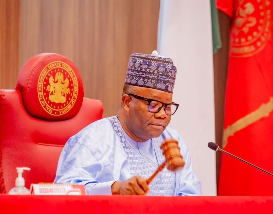 Godswill-Akpabio-Senate-Speaker-1045x820